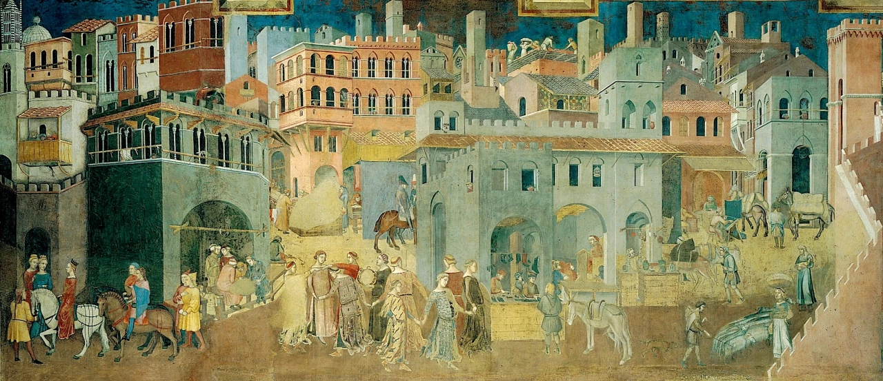 lorenzetti-_ambrogio._effeti_del_buon_governo_in_citta.jpg